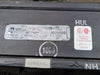 HAMMOND 1.5 kVA Transformer 480 Pri. Volts, 120 Sec. Volts MH1500CJ