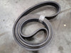 CONTINENTAL Torque Team Plus Belt No. 4/5VF2000