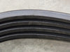 CONTINENTAL Torque Team Plus Belt No. 4/5VF2000