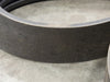 CONTINENTAL Torque Team Plus Belt No. 4/5VF2000