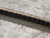 DAYCO Top Cog Belt No. 13A1650 17650