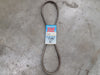 DAYCO Top Cog Belt No. 13A1245 17490