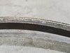 DAYCO Top Cog Belt No. 13A1245 17490