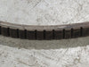 DAYCO Top Cog Belt No. 13A1245 17490