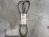 GATES Green Stripes Micro-V Serpentine Belt No. K060938