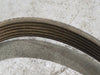 GATES Green Stripes Micro-V Serpentine Belt No. K060938