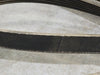 GATES Green Stripes Micro-V Serpentine Belt No. K060938