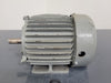 WESTINGHOUSE 1 hp, 575 Volts, 1800 Rpm, 143T Premium Efficiency Inverter Duty Motor EP00145