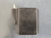 YUKEN Solenoid Coil D24 
