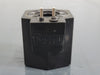 YUKEN Solenoid Coil D24 