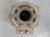 YUKEN Solenoid Coil D24 