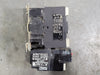 SHAMROCK CONTROLS 15 Amp, 3 Pole, 1NO+1NC, 208 VAC Coil Contactor TC1-D5011 w/Relay