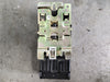 SHAMROCK CONTROLS 15 Amp, 3 Pole, 1NO+1NC, 208 VAC Coil Contactor TC1-D5011 w/Relay