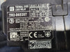 SHAMROCK CONTROLS 15 Amp, 3 Pole, 1NO+1NC, 208 VAC Coil Contactor TC1-D5011 w/Relay