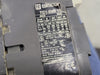 SHAMROCK CONTROLS 15 Amp, 3 Pole, 1NO+1NC, 208 VAC Coil Contactor TC1-D5011 w/Relay
