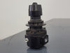 WILKERSON 125 psig Standard Regulator R26-04-G00 D10