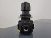 WILKERSON 125 psig Standard Regulator R26-04-G00 D10