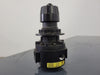 WILKERSON 125 psig Standard Regulator R26-04-G00 D10