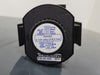 WILKERSON 125 psig Standard Regulator R26-04-G00 D10