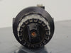 WILKERSON 125 psig Standard Regulator R26-04-G00 D10