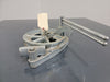 HANDY 5/8-inch Holsclaw Bros Pipe Bender 1794689 