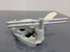 HANDY 5/8-inch Holsclaw Bros Pipe Bender 1794689 