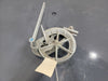 HANDY 5/8-inch Holsclaw Bros Pipe Bender 1794689 