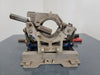 CONNECTRA 14M 3/4" Butt Fusion System