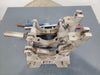 CONNECTRA 14M 3/4" Butt Fusion System