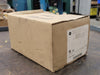 ALLEN-BRADLEY 200 amp Fuse Block 1491-N433