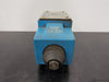VICKERS Solenoid Directional Control Valve DG4S4 012A B 60 S324 