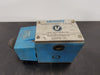 VICKERS Solenoid Directional Control Valve DG4S4 012A B 60 S324 