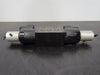 NACHI 3625 psi Electro-Hydraulics Proportional Valve ESD-G01-C6S10-E10