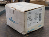 IBERVILLE 1-1/2" EMT Straps 1312 (Box of 25)