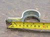 IBERVILLE 1-1/2" EMT Straps 1312 (Box of 25)