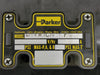 PARKER FILTRATION 4000 psi Hydraulic Solenoid Valve D1VW1CNYCF4 