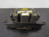 PARKER FILTRATION 4000 psi Hydraulic Solenoid Valve D1VW1CNYCF4 