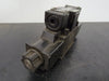 NACHI Wet Type Solenoid Directional Valve SS-G01-C7Y-R-C115-E20 
