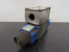 VICKERS 5000 psi Directional Control Valve DG4V-3-2C-M-W-B-40-S324 