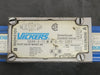 VICKERS 5000 psi Directional Control Valve DG4V-3-2C-M-W-B-40-S324 