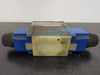 VICKERS 5000 psi Directional Control Valve DG4V-3-2C-M-W-B-40-S324 