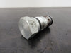 SUN HYDRAULICS 40 gpm Free Flow Nose to Side Check Valve CXFAXAN