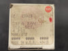 SUN HYDRAULICS 40 gpm Free Flow Nose to Side Check Valve CXFAXAN