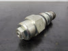 SUN HYDRAULICS Counter Balance Valve CBEA LHN 