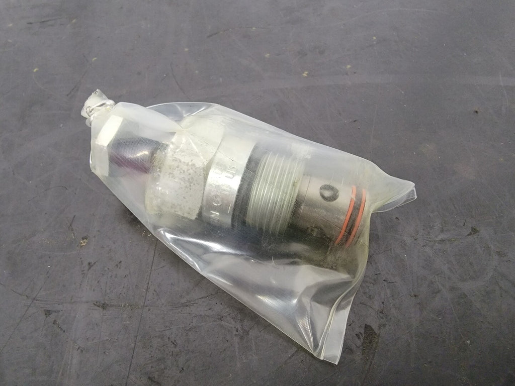 STERLING 110L/MIN Check Valve Cavity C10-2 J04A2ZN