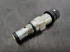 SUN HYDRAULICS 45 L/min Fully Adjustable Flow Control Valve FDCB-KAN 