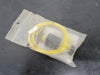 50 Watt Switch, Dry Invert Float for N.C. B10030AFB1JMAG