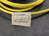 50 Watt Switch, Dry Invert Float for N.C. B10030AFB1JMAG