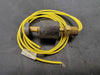 50 Watt Switch, Dry Invert Float for N.C. B10030AFB1JMAG