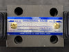 YUKEN Directional Control Valve DSG-01-3C60-A120-N-5090G 